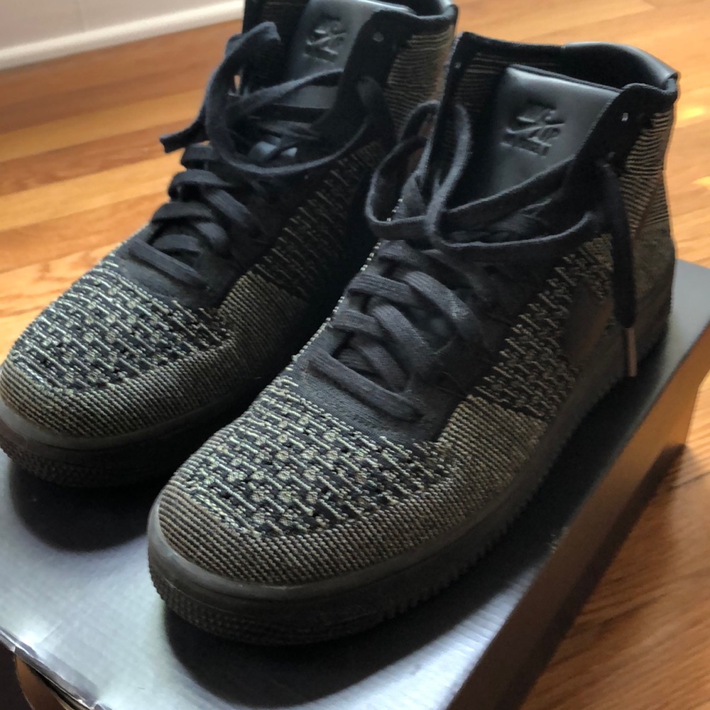 Air Force 1